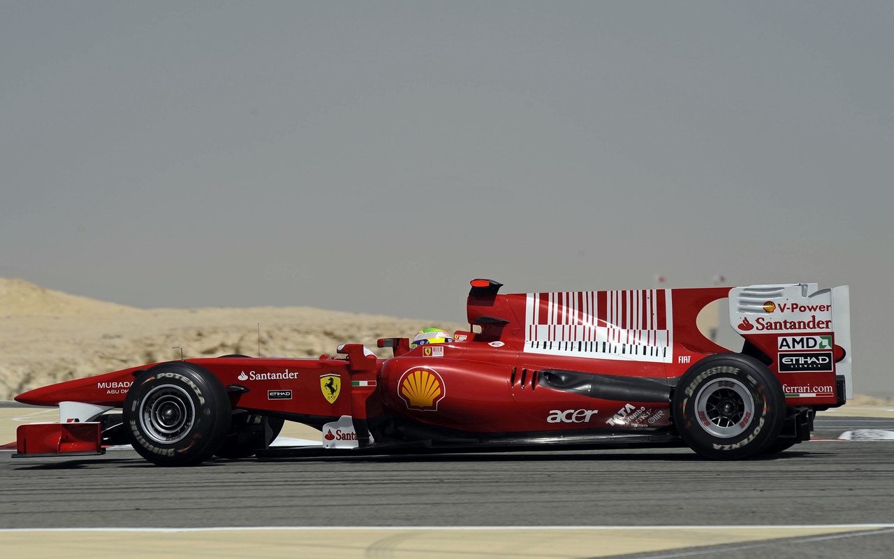 GP BAHRAIN 1280x800